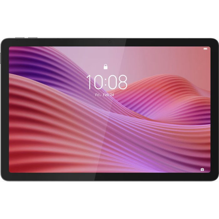 Lenovo Tab 10.1 pulgadas 4GB 128GB Luna Grey
